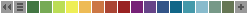 Navigation bar (text links below)